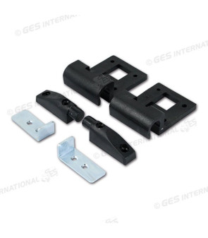 Kit de composants pour guide de table 5521