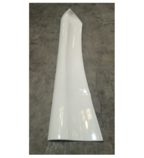 COLUMN DX ELNAGH BARON ATTIC DUCATO X290 Zeichen 5