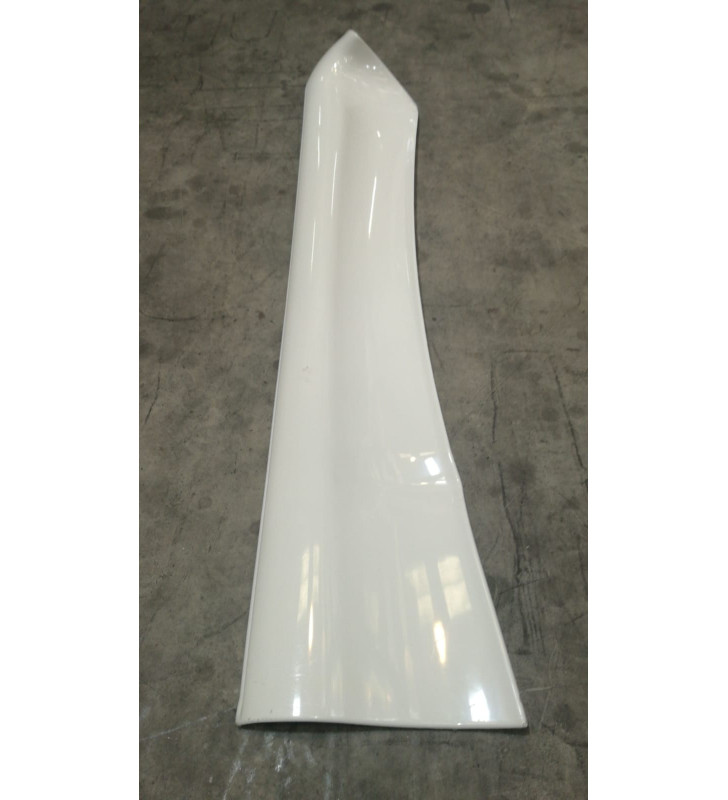 COLONNE DX ELNAGH BARON GRENIER DUCATO X290...