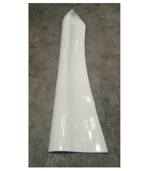 COLUMNA DX ELNAGH BARON ÁTICO DUCATO X290 señal 5