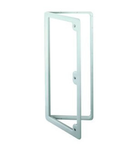 DOOR6 hatch 98x40cm Thetford service