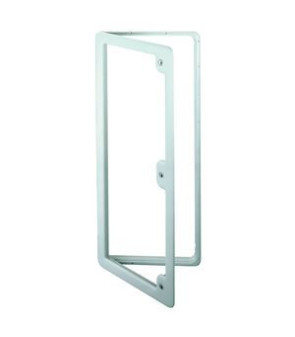 Portellone DOOR6 98x40cm Servizio Thetford 2886480