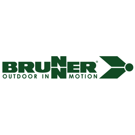 BRUNNER 12M - 635 x 210 x 250 cm PRO COVER CAMPER DUCATO 599 SUMMER WINTER UV PROTECTION