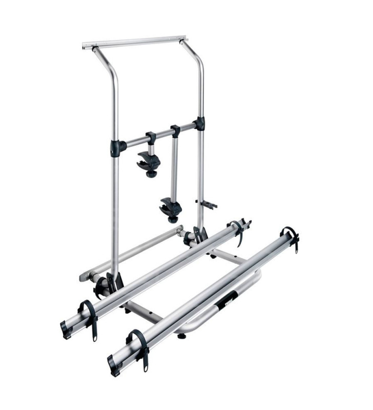 Porte-vélos Thule Sport G2 W150 Hobby pour 3...