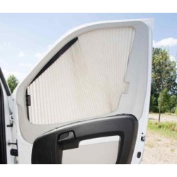 Persiana lateral derecha Remis Fiat Ducato 2011/2019 –...