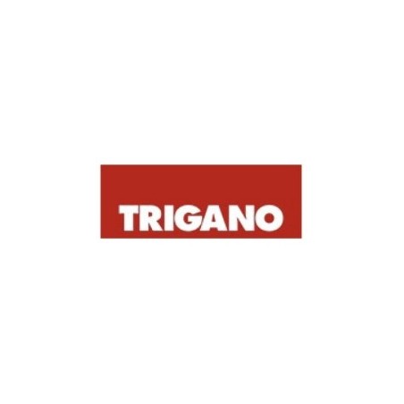 COMMUTATEUR PORTE-FUSIBLE TRIGANO NE196-T 1350.196.01 - 0H10000084000