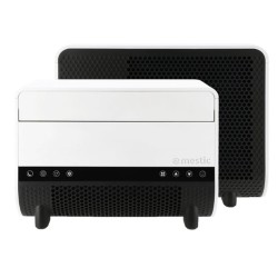 UNIDAD DE AIRE ACONDICIONADO SPLIT MESTIC SPA-5100 – 1518050