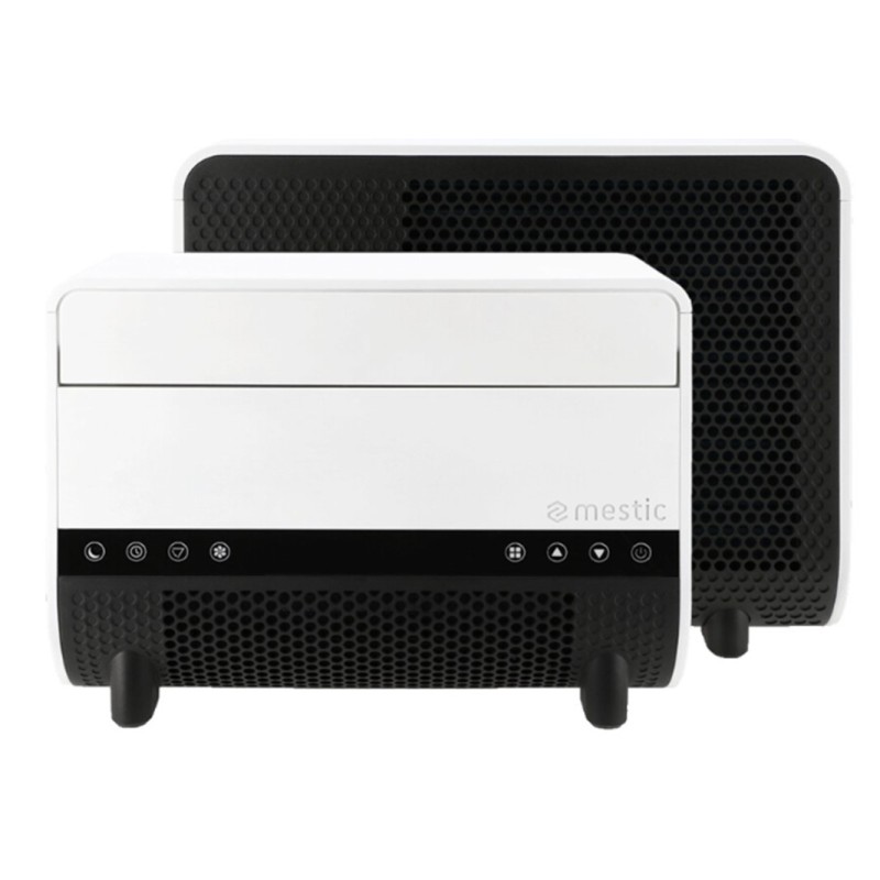 MESTIC SPLIT UNIT ARIA CONDIZIONATA SPA-5100 –...