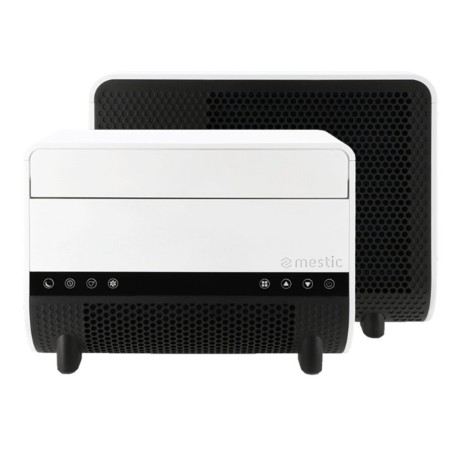 UNITÉ SPLIT MESTIC CLIMATISATION SPA-5100 – 1518050