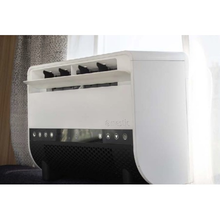 MESTIC SPLIT UNIT ARIA CONDIZIONATA SPA-5100 – 1518050