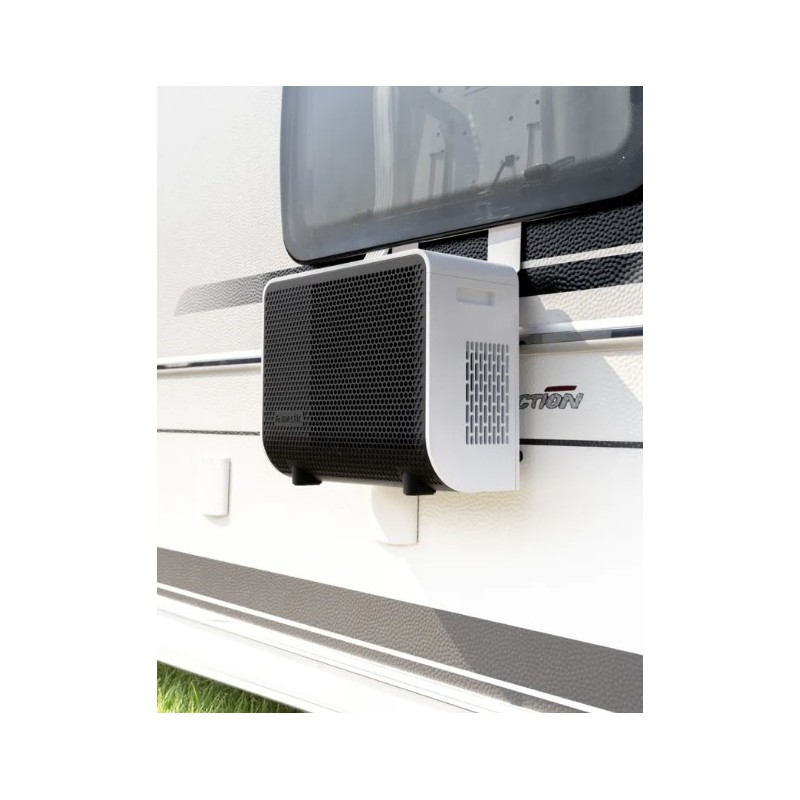 MESTIC SPLIT-KLIMAANLAGE SPA-5100 – 1518050