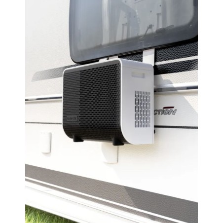 MESTIC SPLIT-KLIMAANLAGE SPA-5100 – 1518050