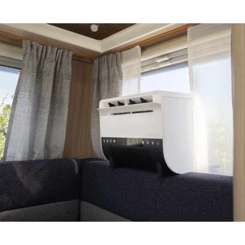 MESTIC SPLIT UNIT AIR CONDITIONING SPA-5100 –...