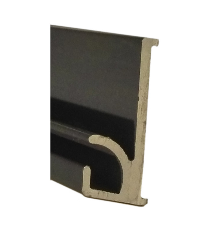 F24-28 Oberes Scharnier 1200 mm x Roxite