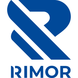 RIMOR - Lavello B678/EUNG6 Nuovo Stampo - 021ACC 2