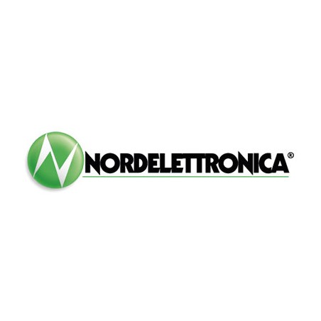 1832.355.02 Nordelettronica Sicherungshalter-Derivat speziell für Font Vendôme