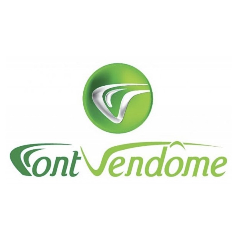 1832.355.02 Porte-fusible Nordelettronica...