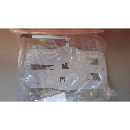 CTA DREHBARER WAND-TV-HALTER – 9PT0122200V10