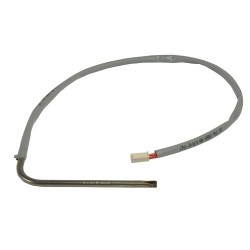 DOMETIC - Resistenza per RMD8505 - 12V - 170W 289081569...