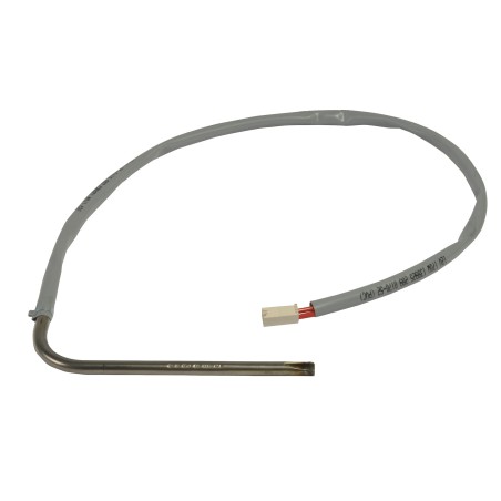 DOMETIC - Resistor for RMD8505 - 12V - 170W 289081569 ex 289017052