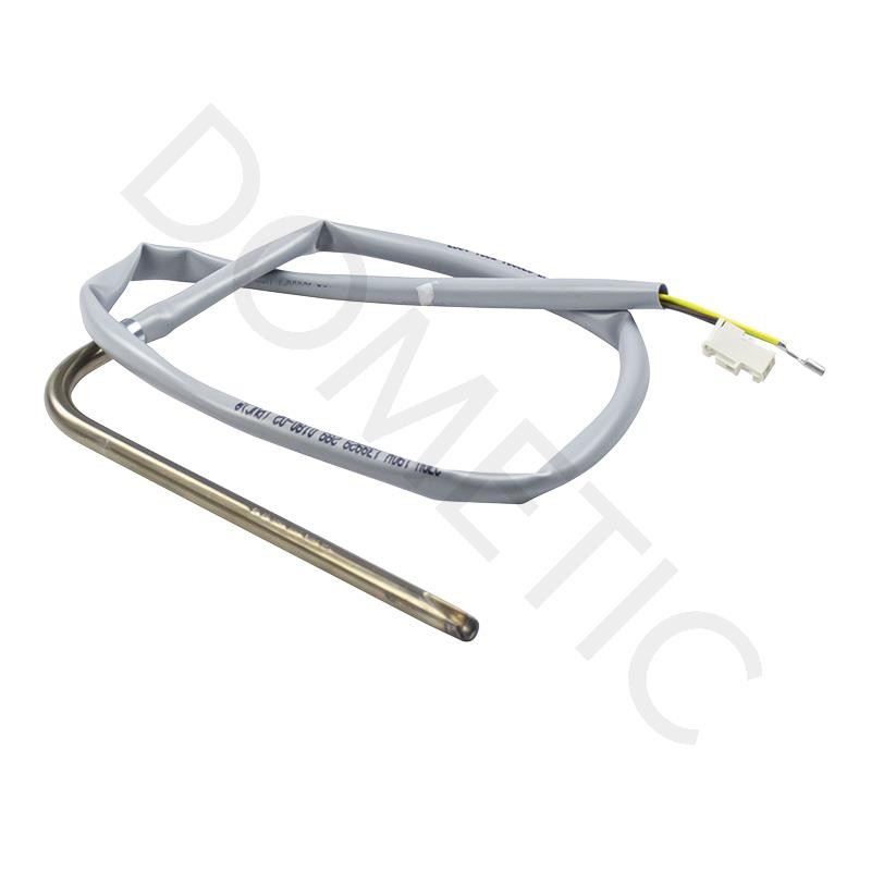 DOMETIC - Resistenza per RMD8505 - 230V - 190W...