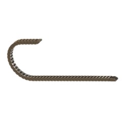 LIPPERT - Catena 50 maglie binario sollevamento cavi per...