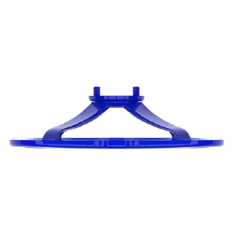 LIPPERT – STLA FLEX 12-TEILIGE PENDELLAMPE FÜR...