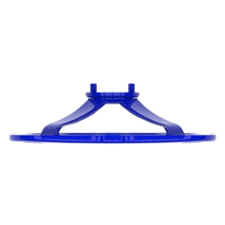 LIPPERT - LAMPE SUSPENDUE STLA FLEX EN 12 PIÈCES POUR LE LIT AVEC LATTES