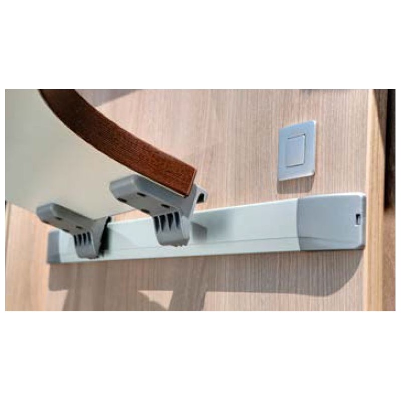 MITO - Kit collegamento tavoli LIPPERT 15560...