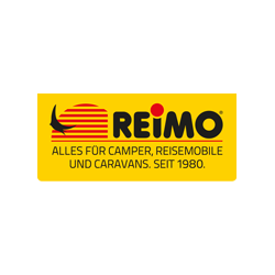 REIMO 29318 - Coppia di Molle a gasVW T4 - 100N per tetto... 2