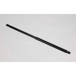 REIMO 29318 - Coppia di Molle a gas VW T4 - 100N per...