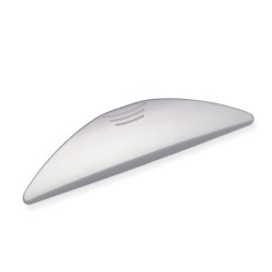 BALDACCI MANIGLIA V564 - ABS PULL OPEN ALLUMINIO...