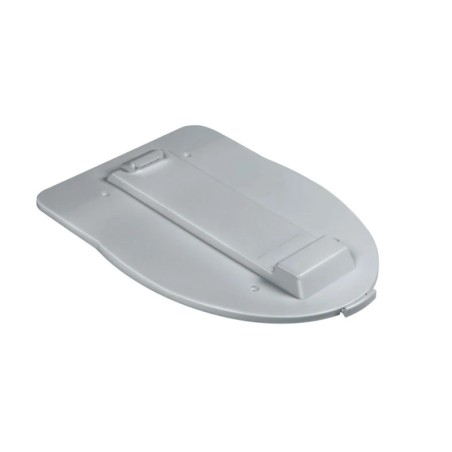 THETFORD Porta Potti 565 Excellence Floor Fixing Kit (Floor Plate) - 9241507