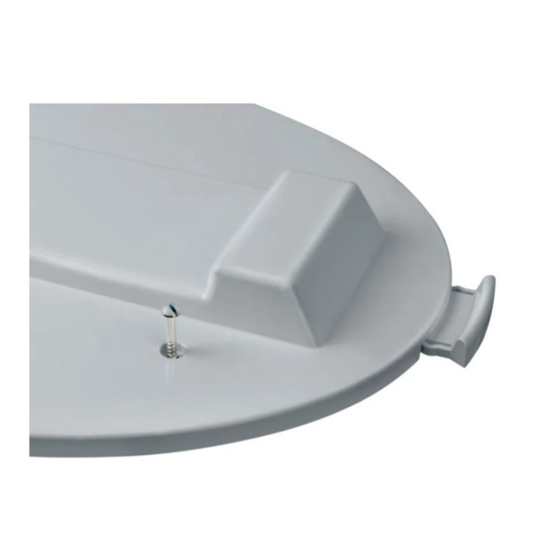 THETFORD Porta Potti 565 Excellence...