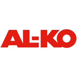 AL-KO -  Caricabatterie BC122 Litio compatibile 22A - NEW 2