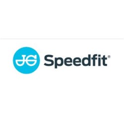 Zwischenhahn 22 mm JG-Anschlüsse - 01822STV 2