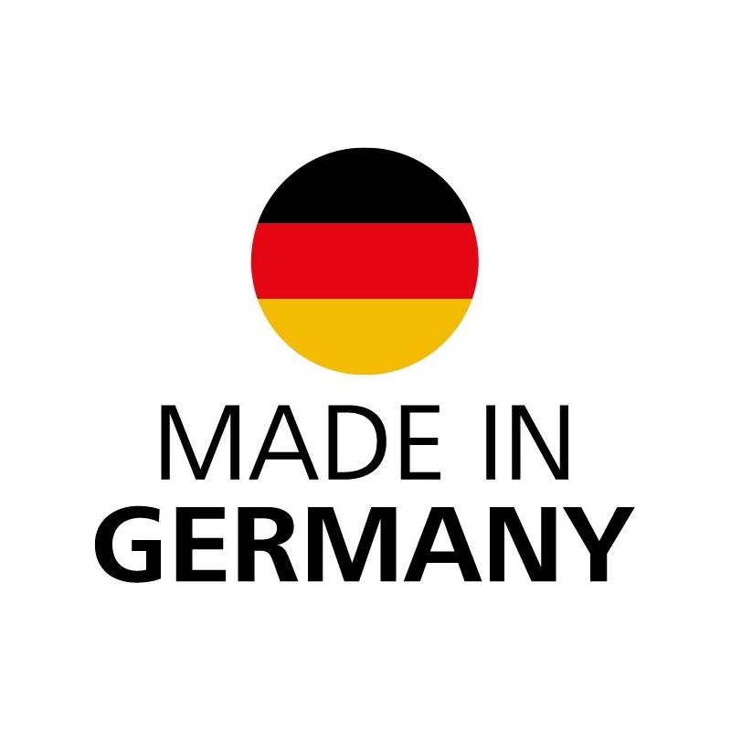 GOK Schnellkupplung männlich 8 mm LPG für 8 mm...