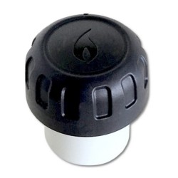 S3004/S5004 TRUMA MANOPOLA LEVA ACCENSIONE - 3009.904