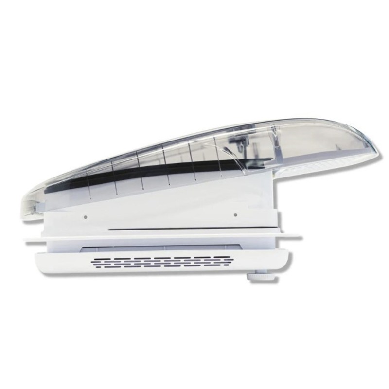 HUBLOT DE LUXE EN CRISTAL VECHLINE 40X40CM...