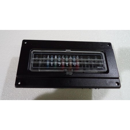 CBE RB450SE - 209255 FUSE HOLDER DERIVATOR