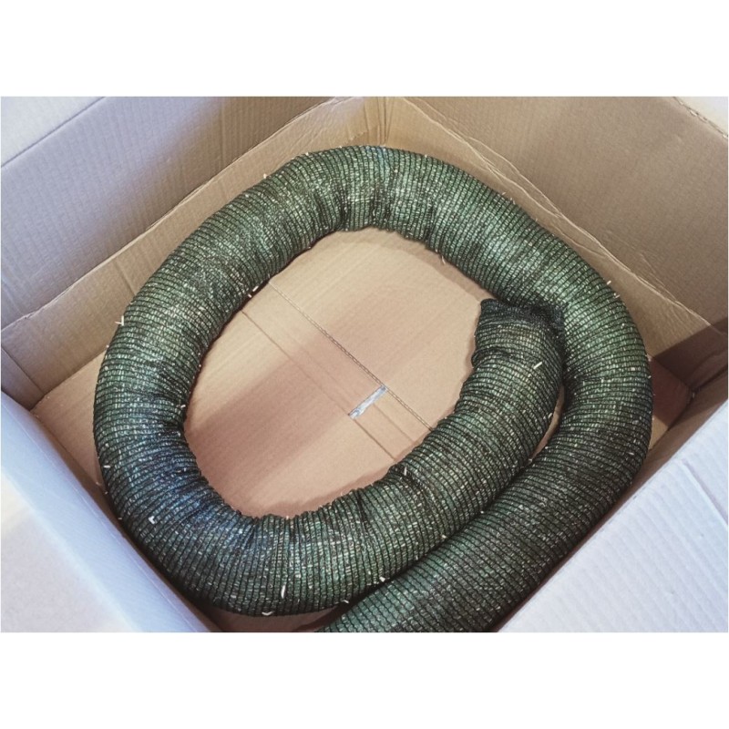 NEIL Camper premium cooler replacement filter