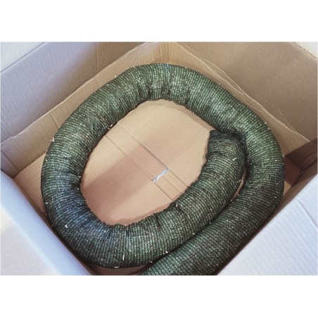 Filtro di ricambio raffrescatore NEIL Camper premium