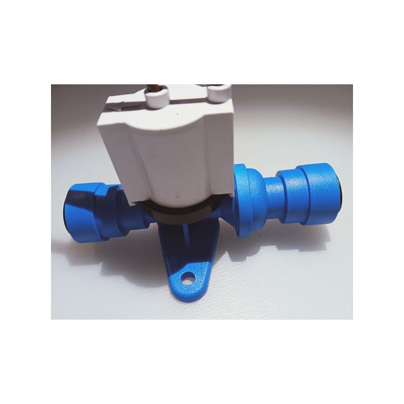 COMET - Pressostat 0,8 bar pour pompe VIP -...