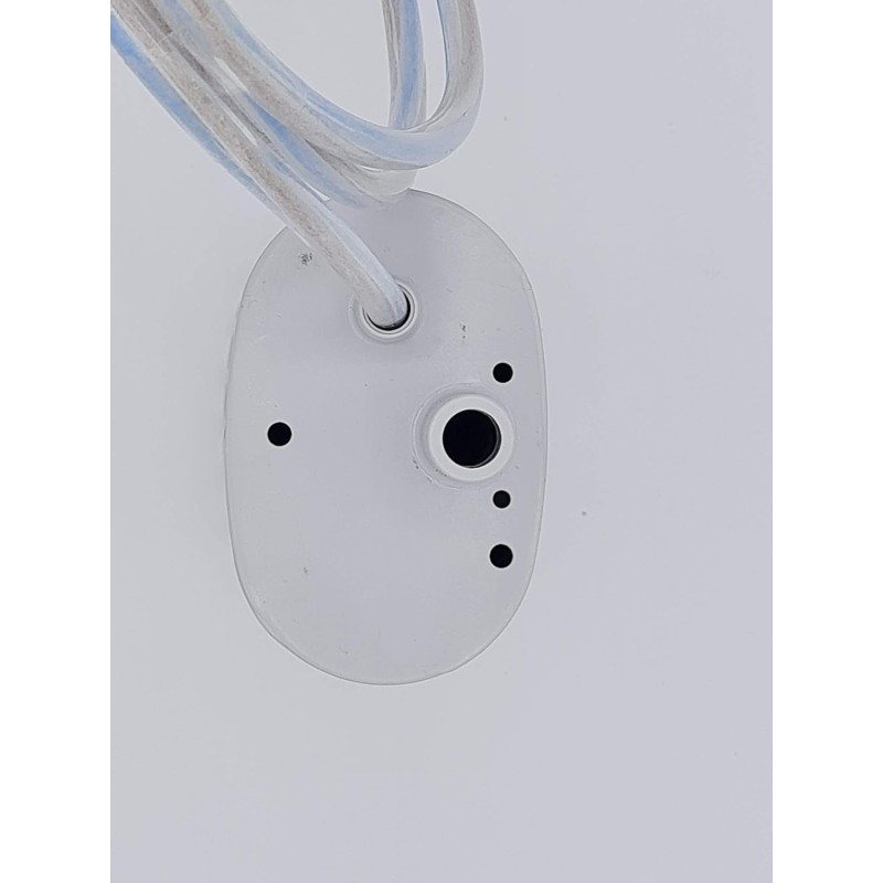 copy of Bomba Sumergible TANDEM 12 V Caudal 19...