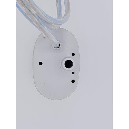 copy of Bomba Sumergible TANDEM 12 V Caudal 19 L/MIN Reich - 512-1914411