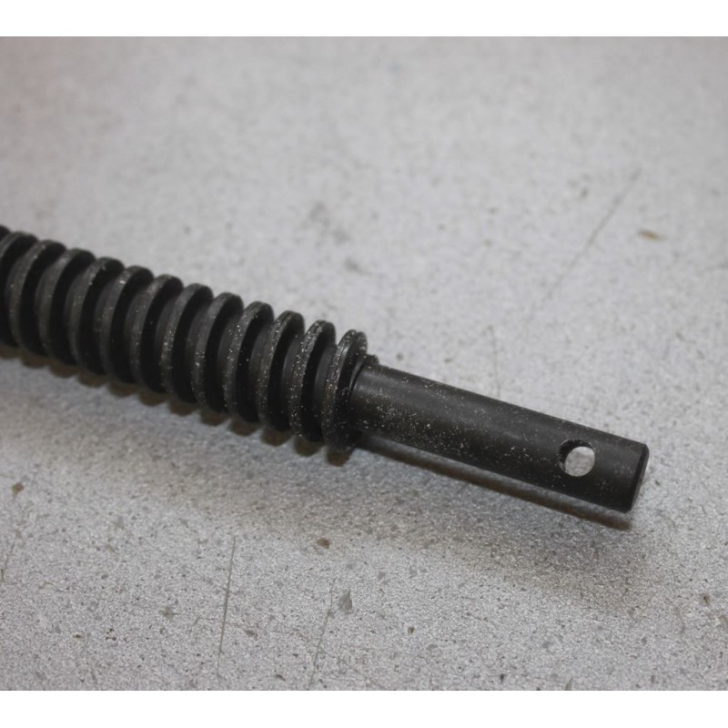 LIPPERT - TORNILLO SIN FIN PARA ART.12579 (...