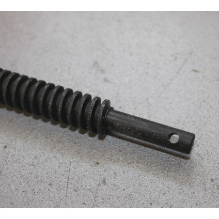 LIPPERT - ENDLESS SCREW FOR ART.12579 ( 579-018-0 )