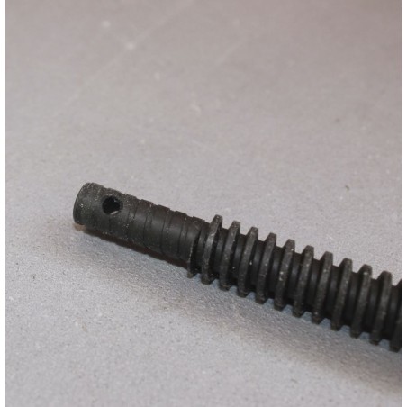 LIPPERT - VITE SENZA FINE PER ART.12579 ( 579-018-0 )