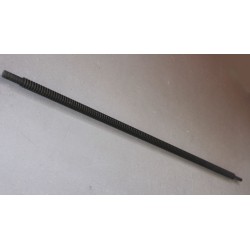 LIPPERT - VITE SENZA FINE PER ART.12579 ( 579-018-0 )