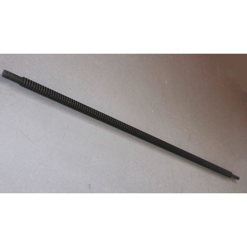 LIPPERT - ENDLESS SCREW FOR ART.12579 (...